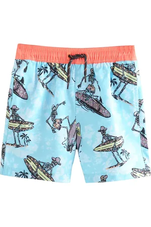 Next Pantaloncini da bagno