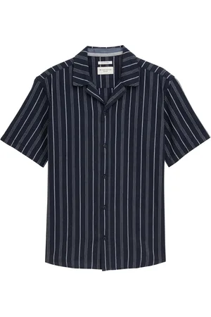 TOM TAILOR Camicia