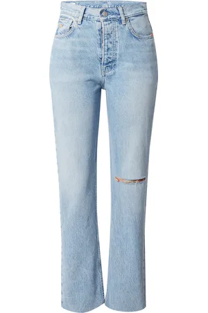 Pepe Jeans Jeans 