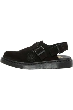 Dr. Martens Sandalo con cinturino