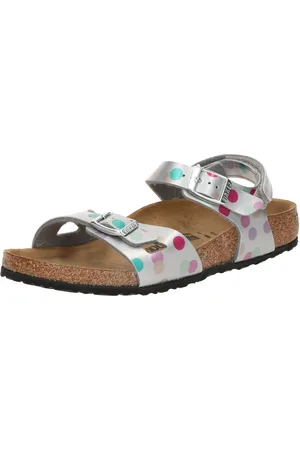 Birkenstock Calzatura aperta 