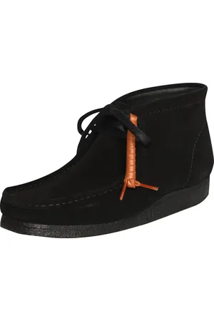 Clarks Boots chukka 