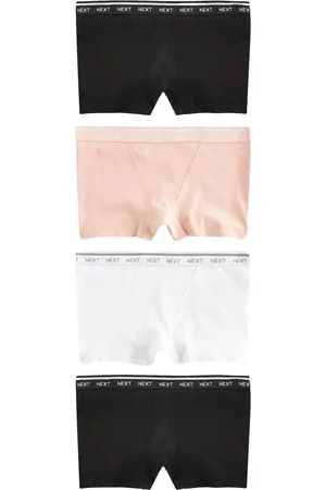 Next Panty