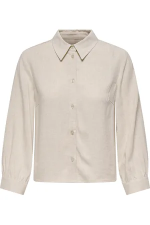 ONLY Camicia da donna 