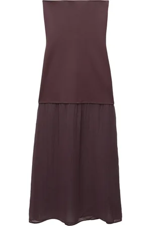 Pull&Bear Abito da sera