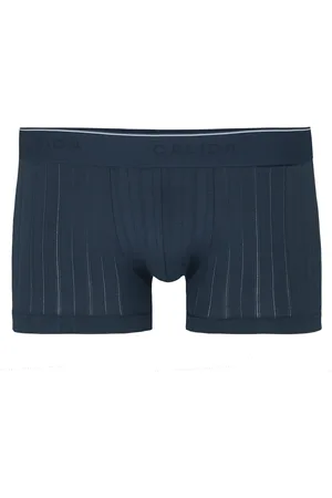 Calida Boxer