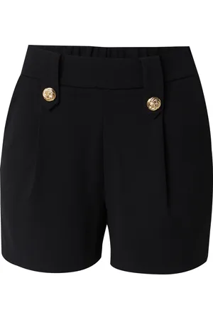 ONLY Pantaloni con pieghe 