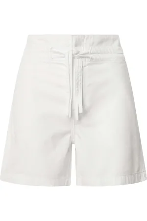 Pepe Jeans Pantaloni