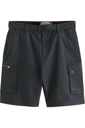 Next Pantaloni cargo