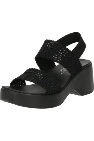 Skechers Sandalo 