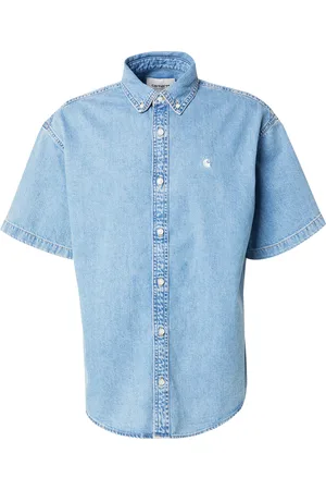 Carhartt Camicia 