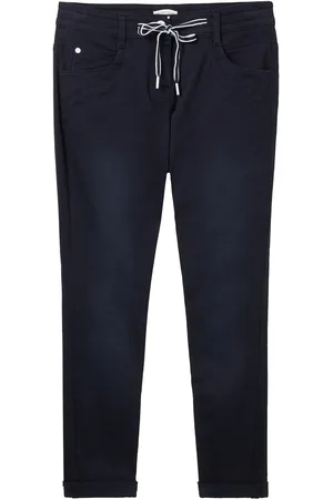 TOM TAILOR Pantaloni