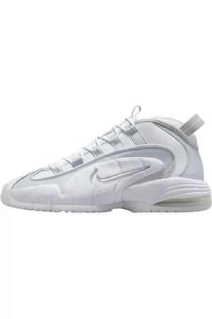 Nike Sneaker bassa 