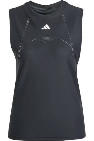 adidas Top sportivo 