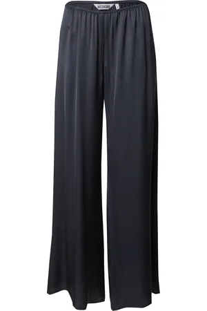 Weekday Pantaloni 