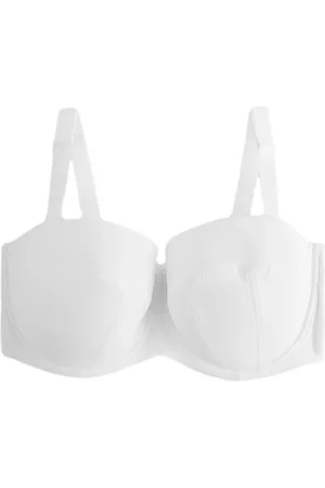 Next Reggiseno