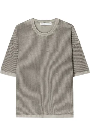 Bershka Maglietta