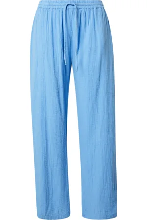 ONLY Pantaloni 
