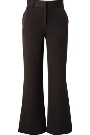 Guido Maria Kretschmer Collection Pantaloni 