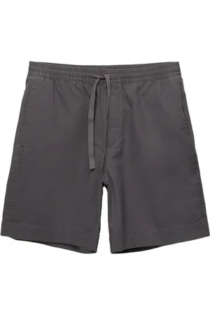Pull&Bear Pantaloni