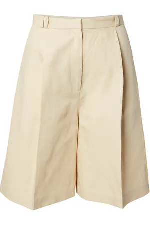 & OTHER STORIES Pantaloni