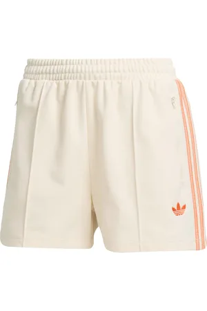 adidas Pantaloni 