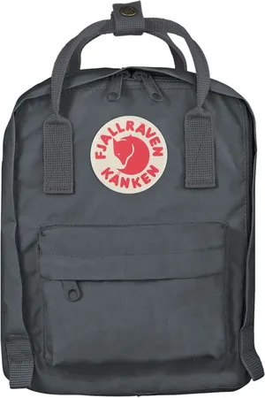 Fjällräven Zaino 