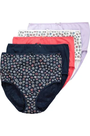 Ulla Popken Slip