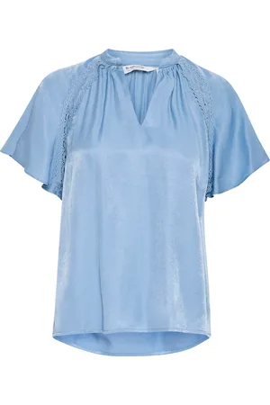 B YOUNG Camicia da donna 