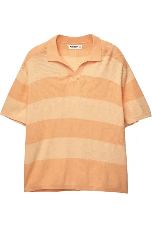 Pull&Bear Maglietta