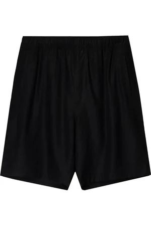 Bershka Pantaloni