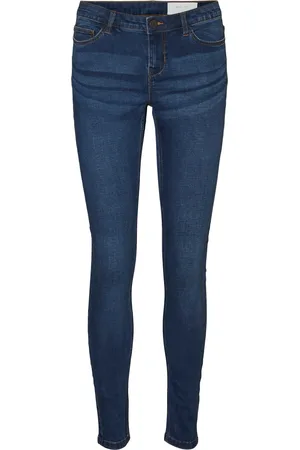 Noisy May Jeans 