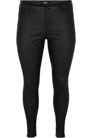 Zizzi Jeans