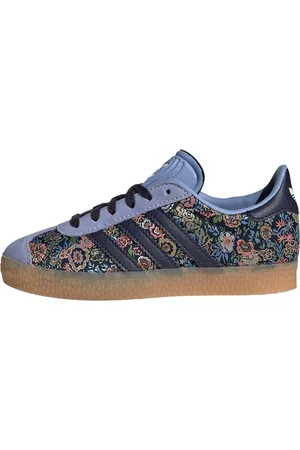 adidas Sneaker 