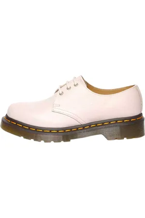 Dr. Martens Scarpa stringata 