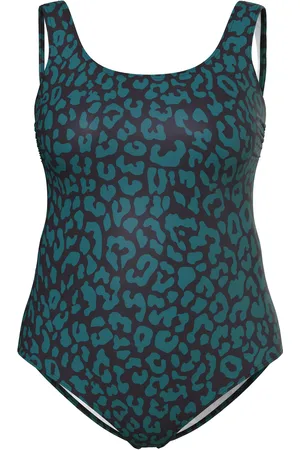 Ulla Popken Costume intero 