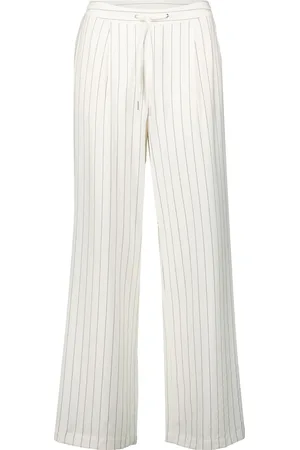 Zero Pantaloni