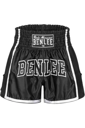 Benlee Pantaloni sportivi 