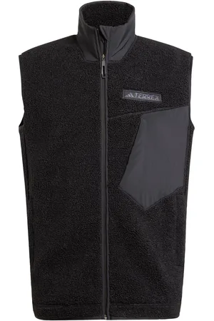 adidas Gilet sportivo 