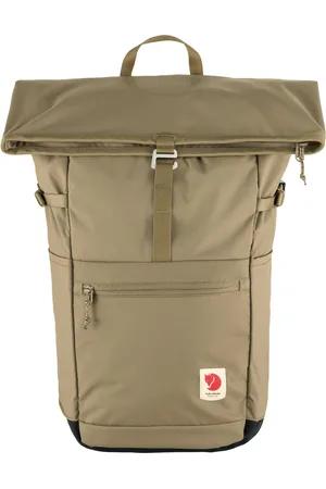 Fjällräven Zaino sportivo 