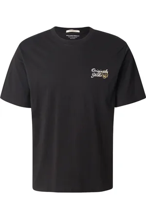 JACK & JONES Maglietta 