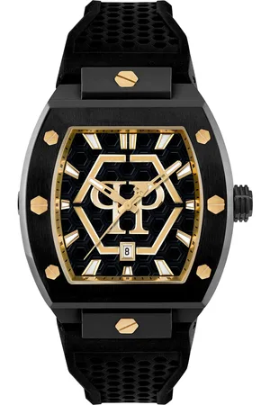 Philipp Plein Orologio analogico