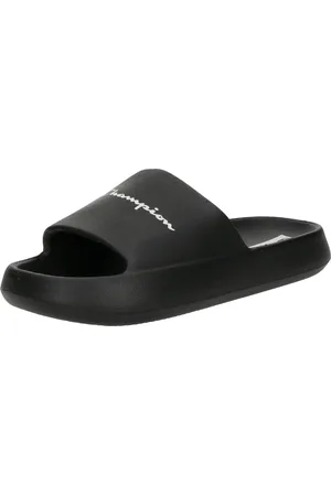 Champion Zoccoletto