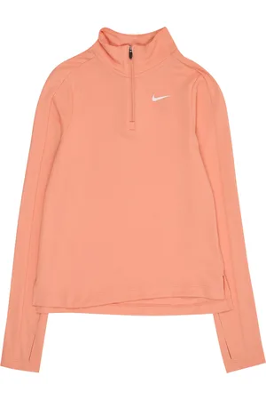 Nike Maglia funzionale