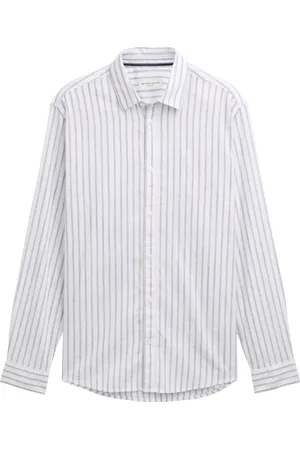 TOM TAILOR Camicia