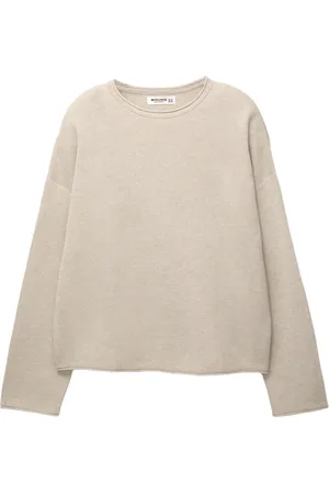 Pull&Bear Pullover