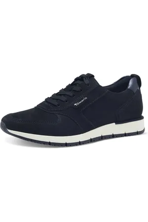 Tamaris Sneaker bassa 