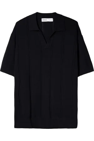 Bershka Maglietta