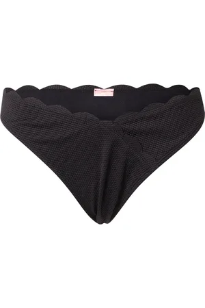 Hunkemöller Slip bikini
