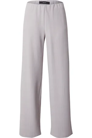 VERO MODA Pantaloni 